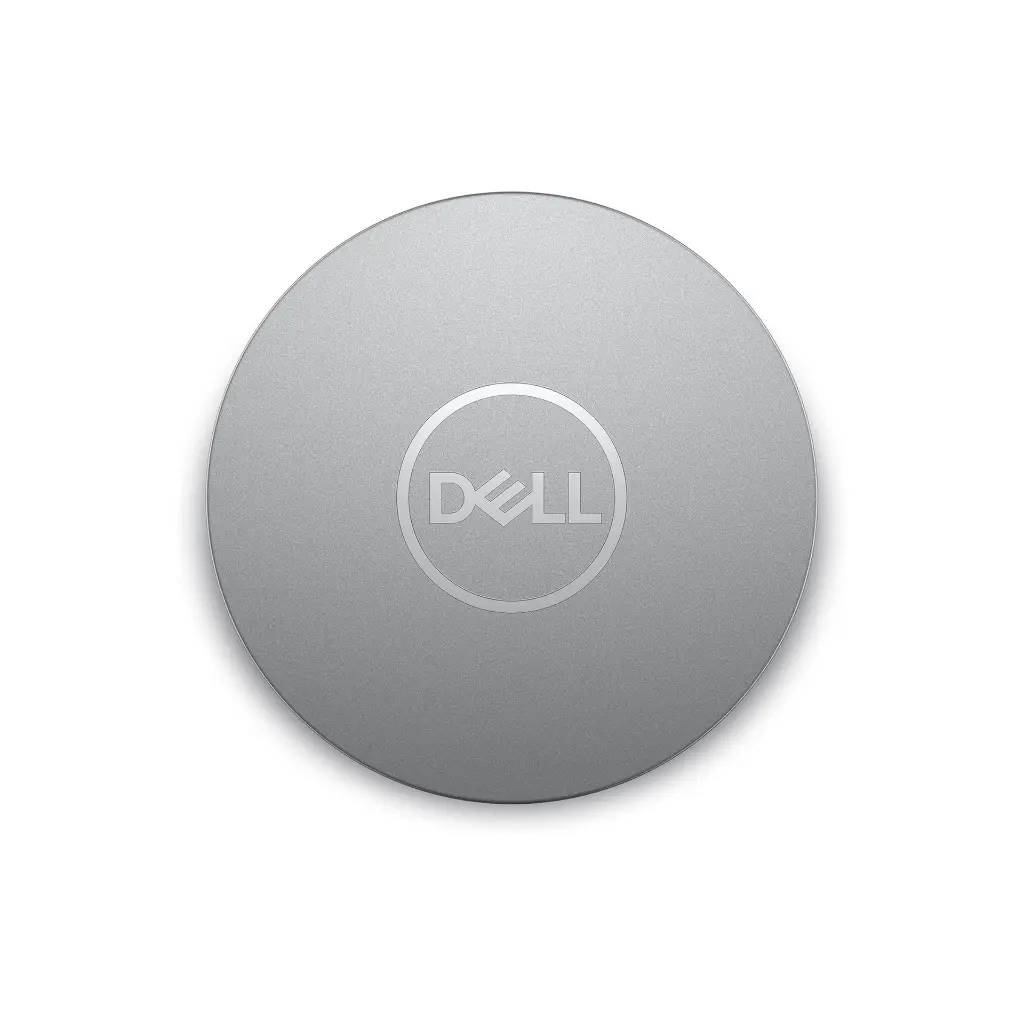 Docking Station Dell DA310 2.0 (4).webp