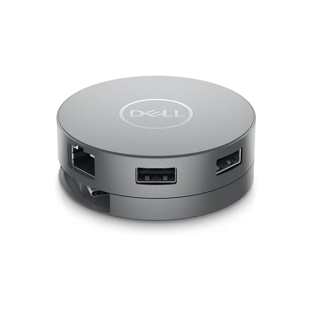 Docking Station Dell DA310 2.0 (3).webp