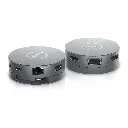 Docking Station Dell DA310 2.0 (2).webp