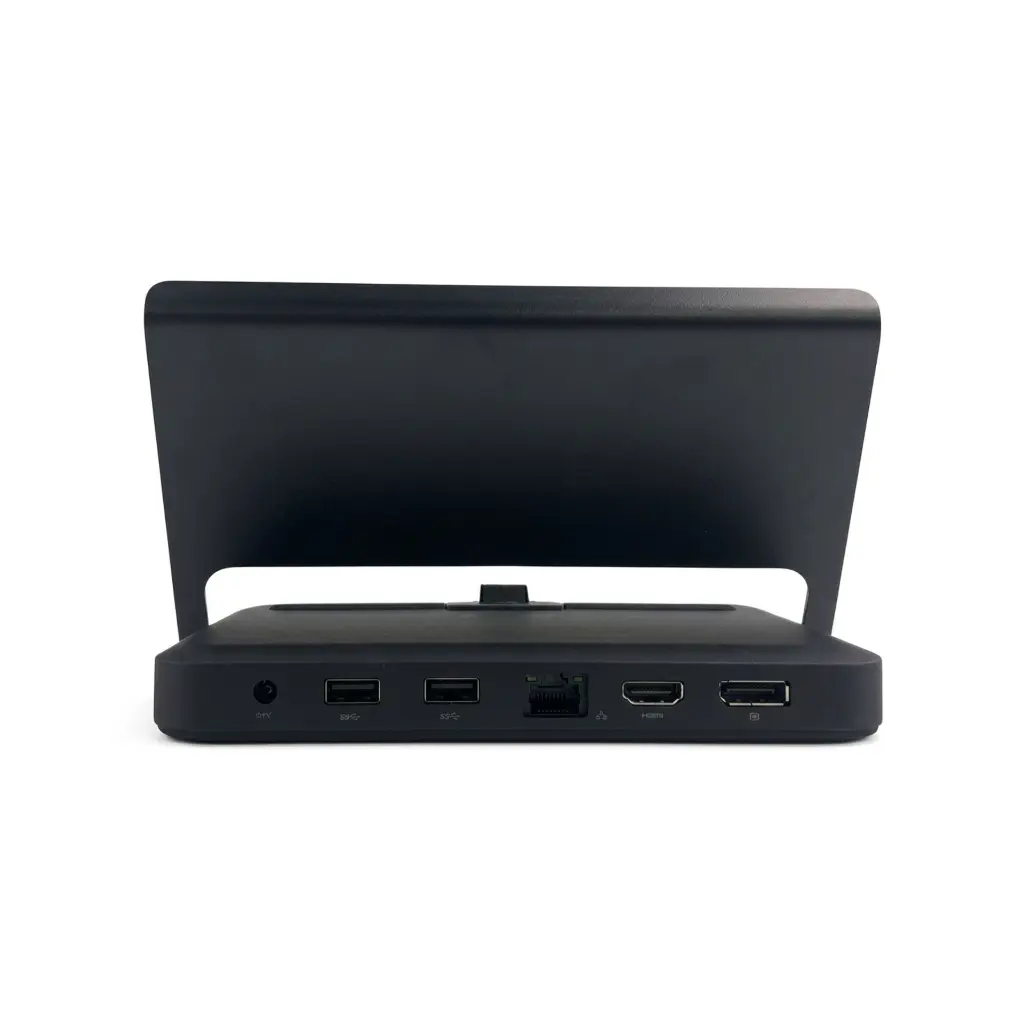 Docking Station Dell Venue 11 K10A 2.0 (1).webp