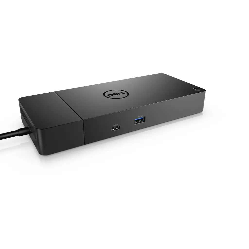 Docking Station Dell WD19S 2.0 (2).webp