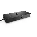 Docking Station Dell WD19S 2.0 (2).webp