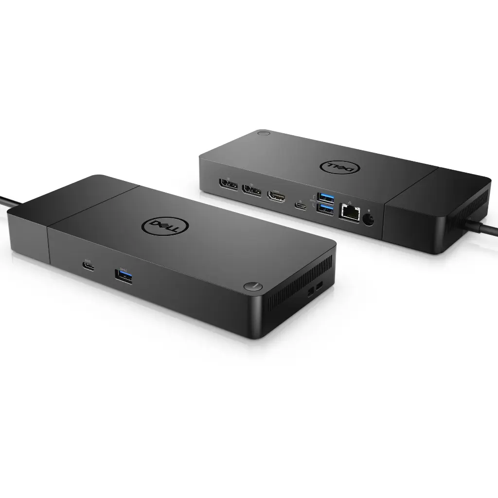 Docking Station Dell WD19S 2.0 (4).webp