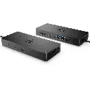 Docking Station Dell WD19S 2.0 (4).webp