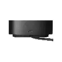 Docking Station HP USB-C G5 Essentia 72C71AA #ABA 2.0 (2).webp