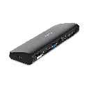 Docking Station StarTech USB 3.0 USB3SDOCKHDV 2.0 (1).webp