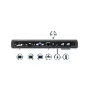 Docking Station StarTech USB 3.0 USB3SDOCKHDV 2.0 (2).webp