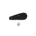 Docking Station StarTech USB 3.0 USB3SDOCKHDV 2.0 (3).webp