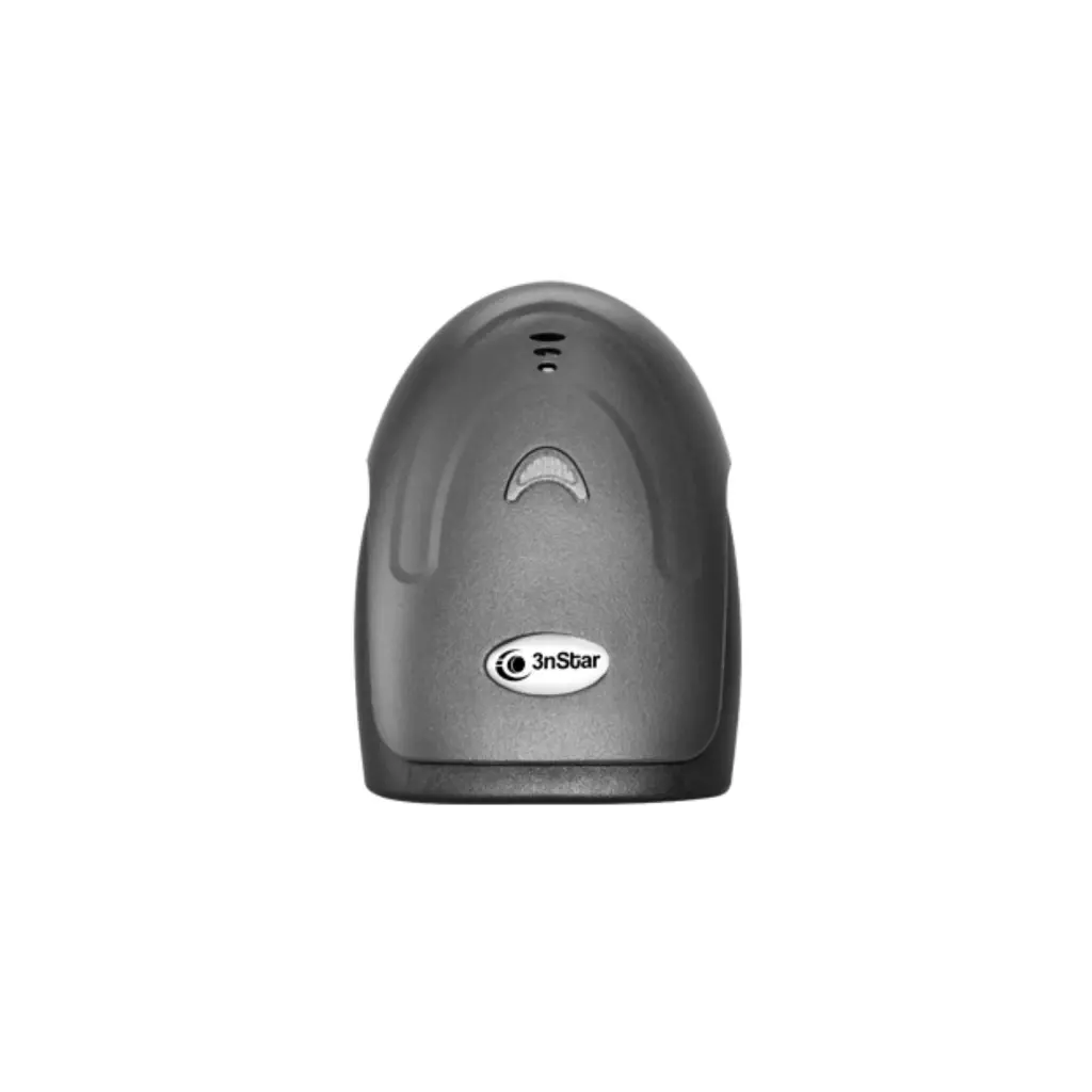 3Nstar 1D SC310BT 2.0 (4).webp
