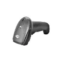 3Nstar 1D SC310BT 2.0 (2).webp