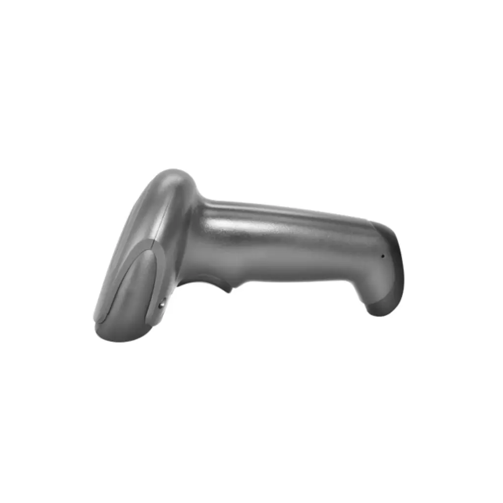 3Nstar 1D SC310BT 2.0 (5).webp