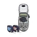 DYMO 21455 LT-100H 2.0 (1).webp