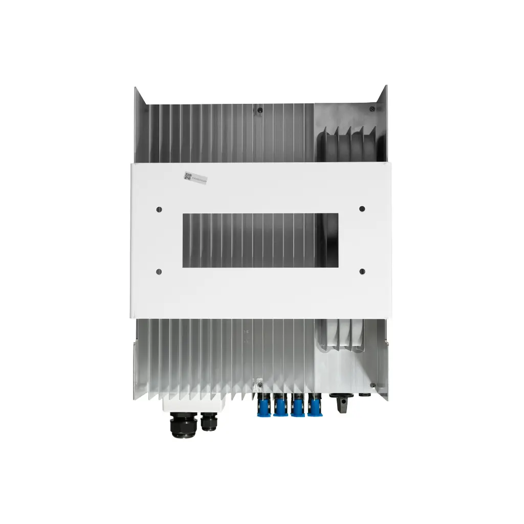 Inversor en Linea DEYE 10KW Sun-10K-G02P1-EU-AM2 2.0 (2).webp