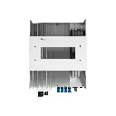 Inversor en Linea DEYE 10KW Sun-10K-G02P1-EU-AM2 2.0 (2).webp