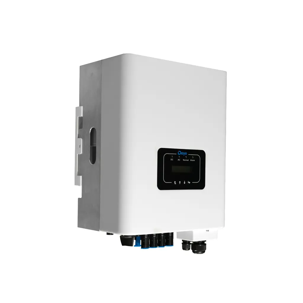 Inversor en Linea DEYE 10KW Sun-10K-G02P1-EU-AM2 2.0 (1).webp