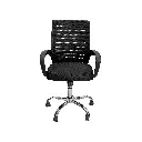 Silla para Oficina con Malla Vorttek 892 2.0.webp
