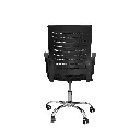 Silla para Oficina con Malla Vorttek 892 2.0 (1).webp