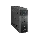 UPS APC Pro BR1500M2 2.0 (1).webp