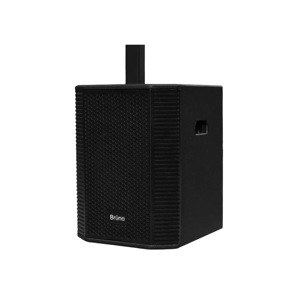 Bruno Thunder BR7 2.0 (3).webp
