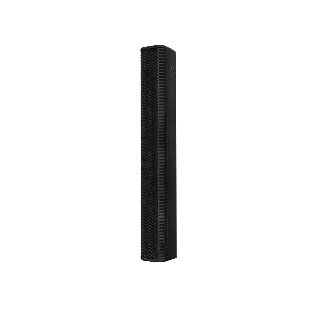 Bruno Thunder BR7 2.0 (2).webp