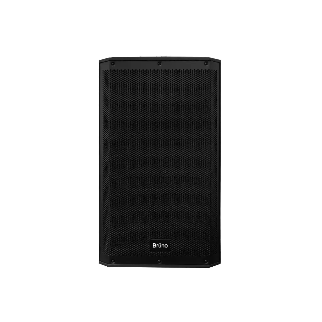Bruno Thunder BR7 2.0 (5).webp