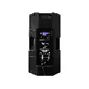 Bruno Thunder BR7 2.0 (7).webp