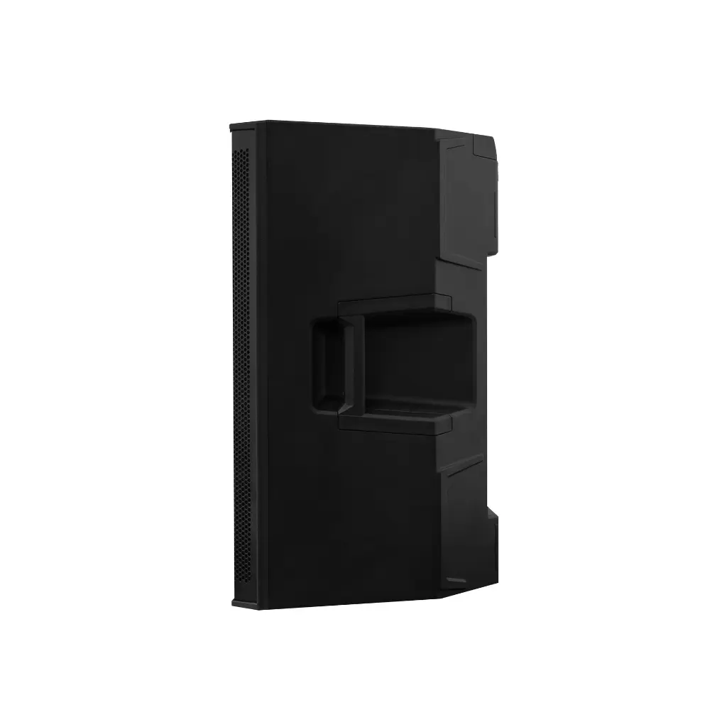 Bruno Thunder BR7 2.0 (6).webp