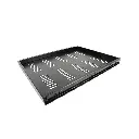 Bandeja Rack Deslizante Ventilada 2.0 (2).webp