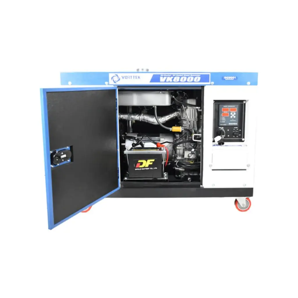 Generador de Energia Vorttek 8KW VK8000 Diesel 2.0 (1).webp