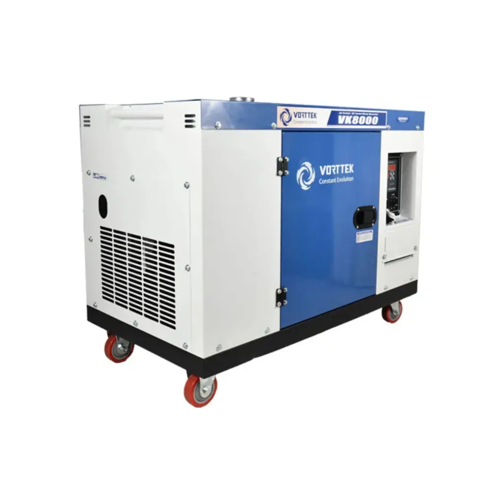 Generador de Energia Vorttek 8KW VK8000 Diesel 2.0.webp