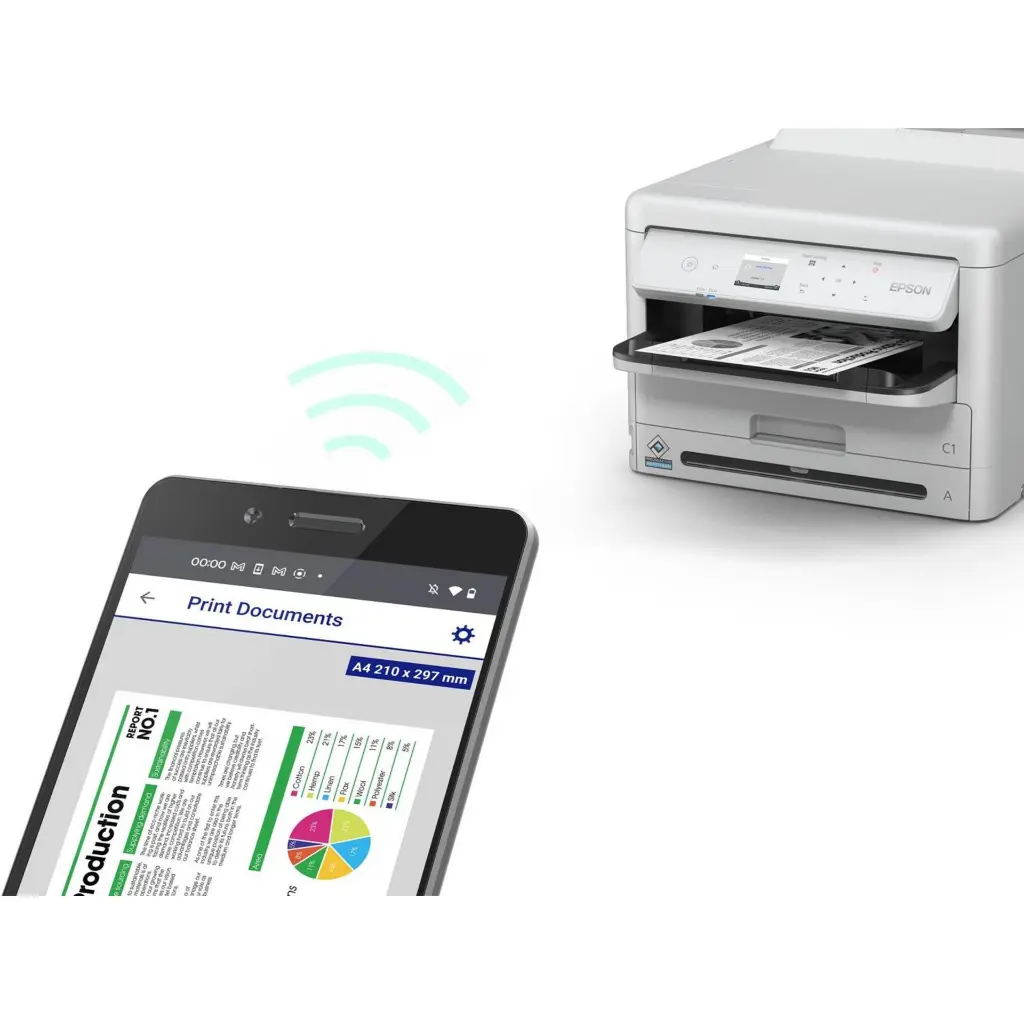 Epson WorkForce Pro WF-M5399 2.0 (2).webp