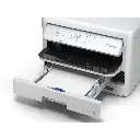 Epson WorkForce Pro WF-M5399 2.0 (4).webp