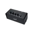 Interface de Audio Switch Box Genius 31720015100 2.0 (1).webp