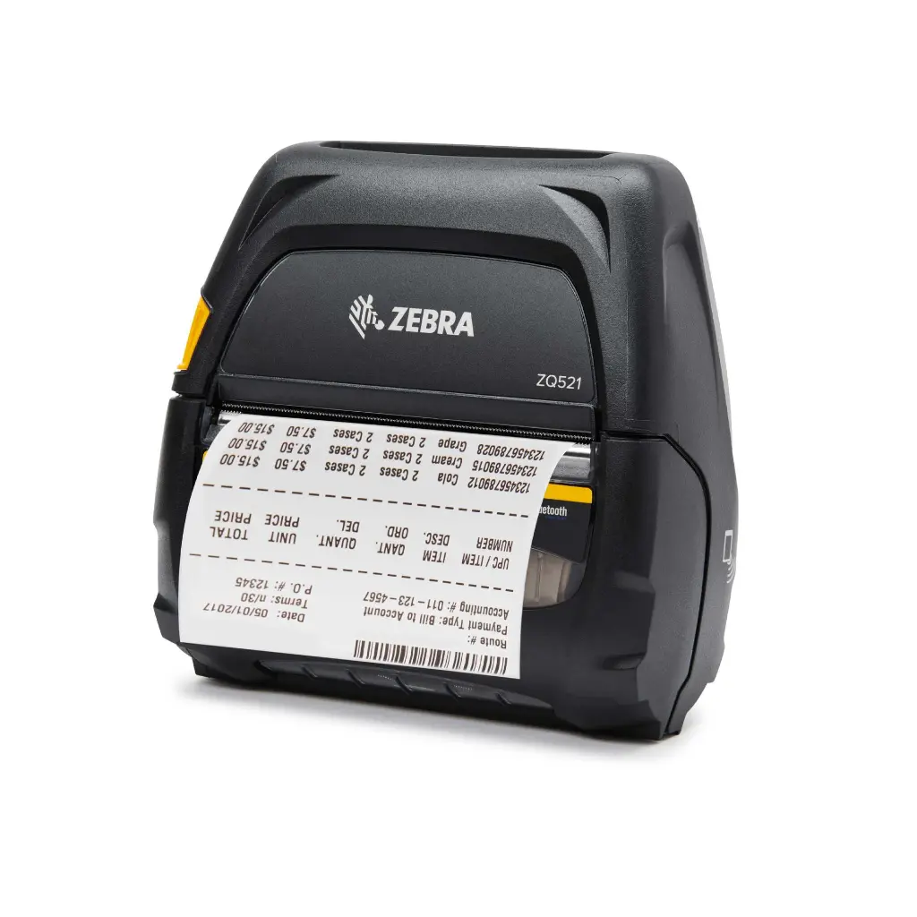 Zebra ZQ521 ZQ52-BUE000L-00 2.0 (4).webp