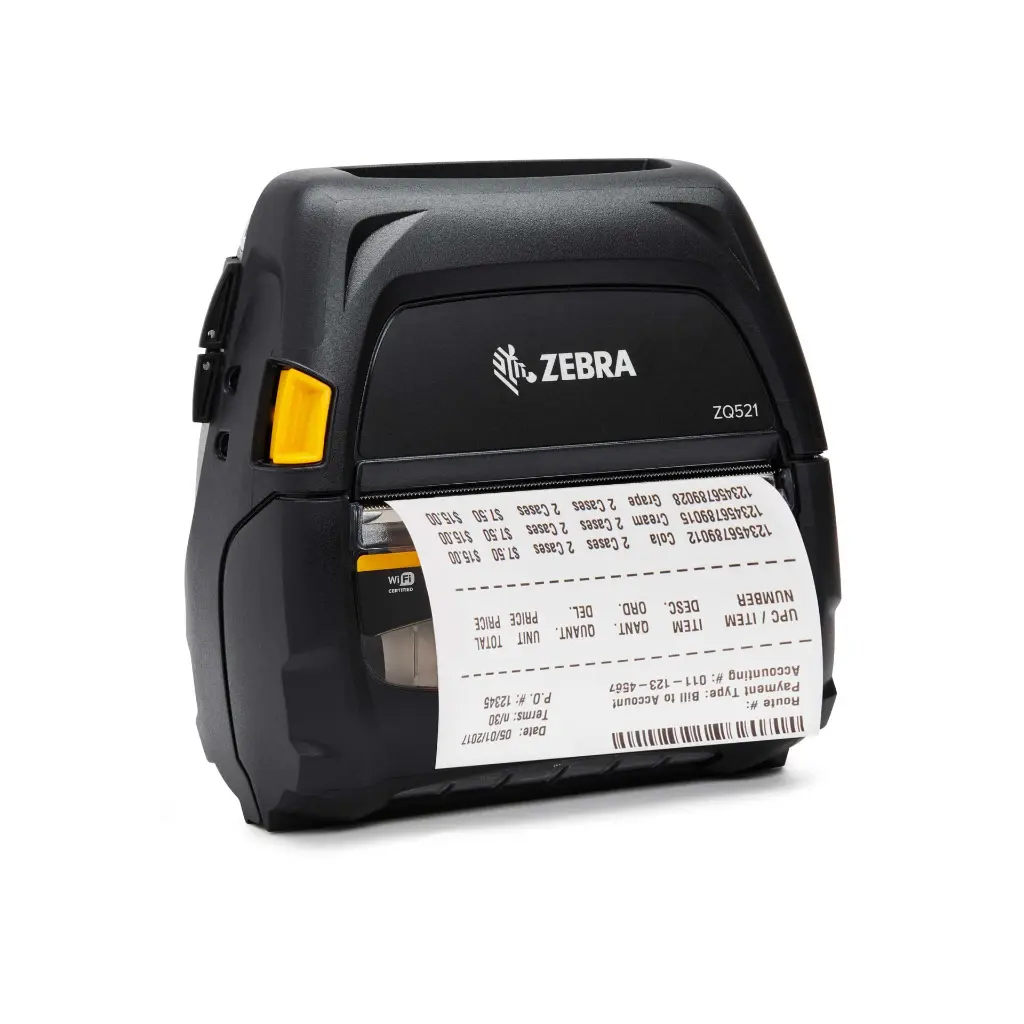 Zebra ZQ521 ZQ52-BUE000L-00 2.0 (3).webp
