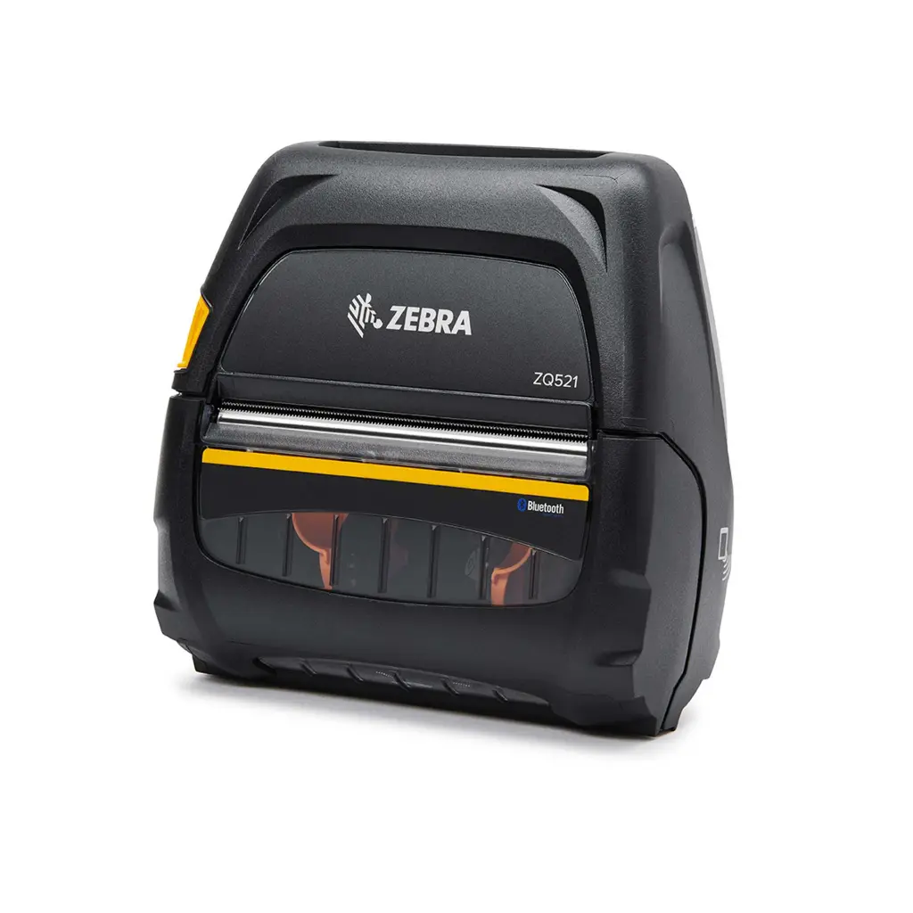 Zebra ZQ521 ZQ52-BUE000L-00 2.0 (1).webp