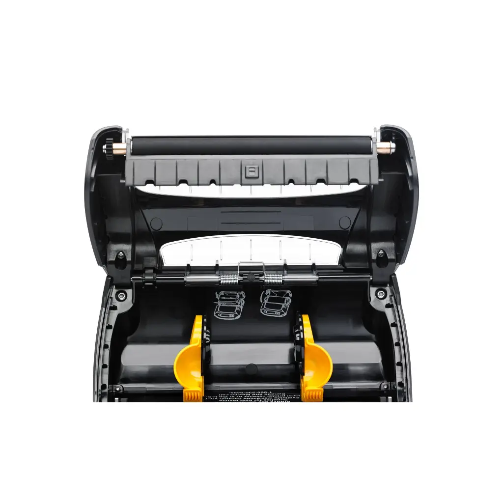 Zebra ZQ521 ZQ52-BUE000L-00 2.0 (6).webp