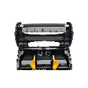 Zebra ZQ521 ZQ52-BUE000L-00 2.0 (6).webp