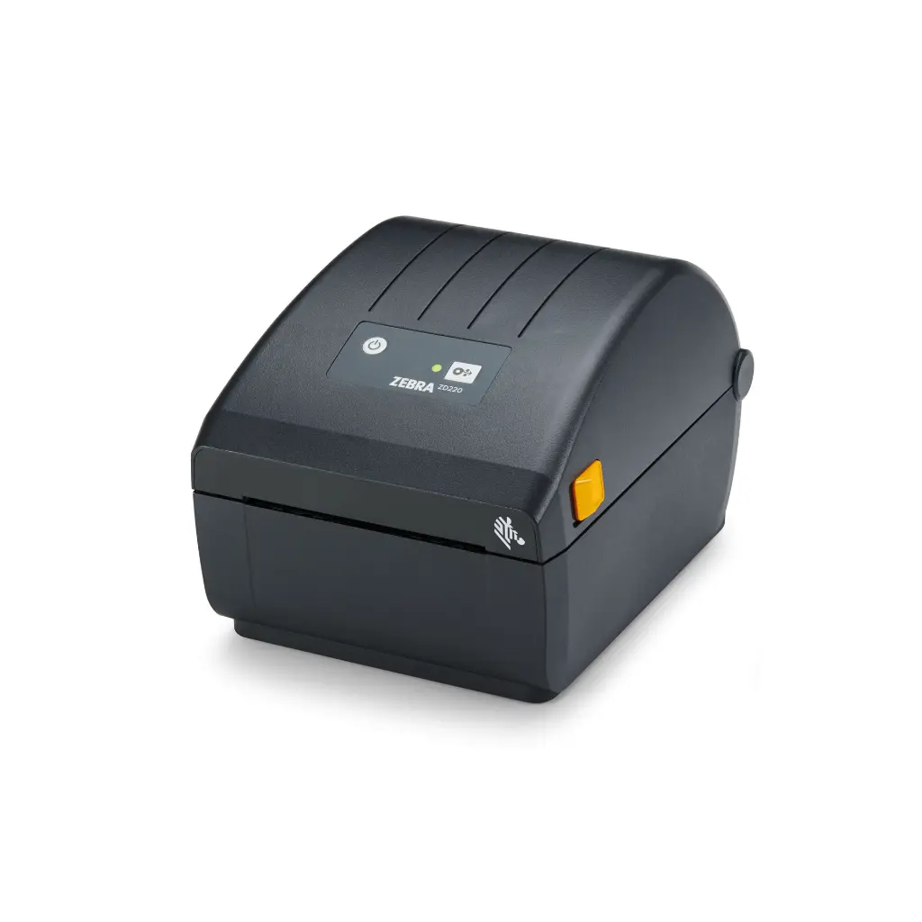 Zebra ZQ521 ZQ52-BUE000L-00 2.0 (8).webp