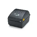 Zebra ZQ521 ZQ52-BUE000L-00 2.0 (8).webp