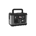 Inversor Solar portatil GD-8002 GD-PLUS 2.0 (2).webp