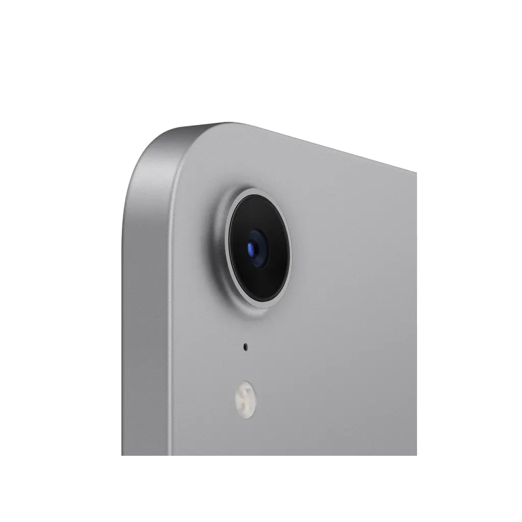 Ipad mini 7 A17pro MXNA3LLA 2.0 (3).webp