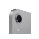 Ipad mini 7 A17pro MXNA3LLA 2.0 (3).webp