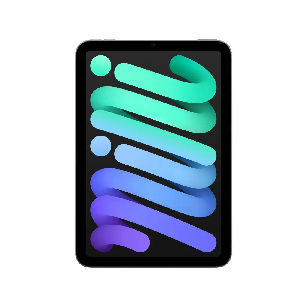 Ipad mini 7 A17pro MXNA3LLA 2.0 (4).webp