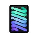 Ipad mini 7 A17pro MXNA3LLA 2.0 (4).webp