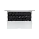 MacBook Pro M5 Silver MDE44LLA 2.0 (1).webp
