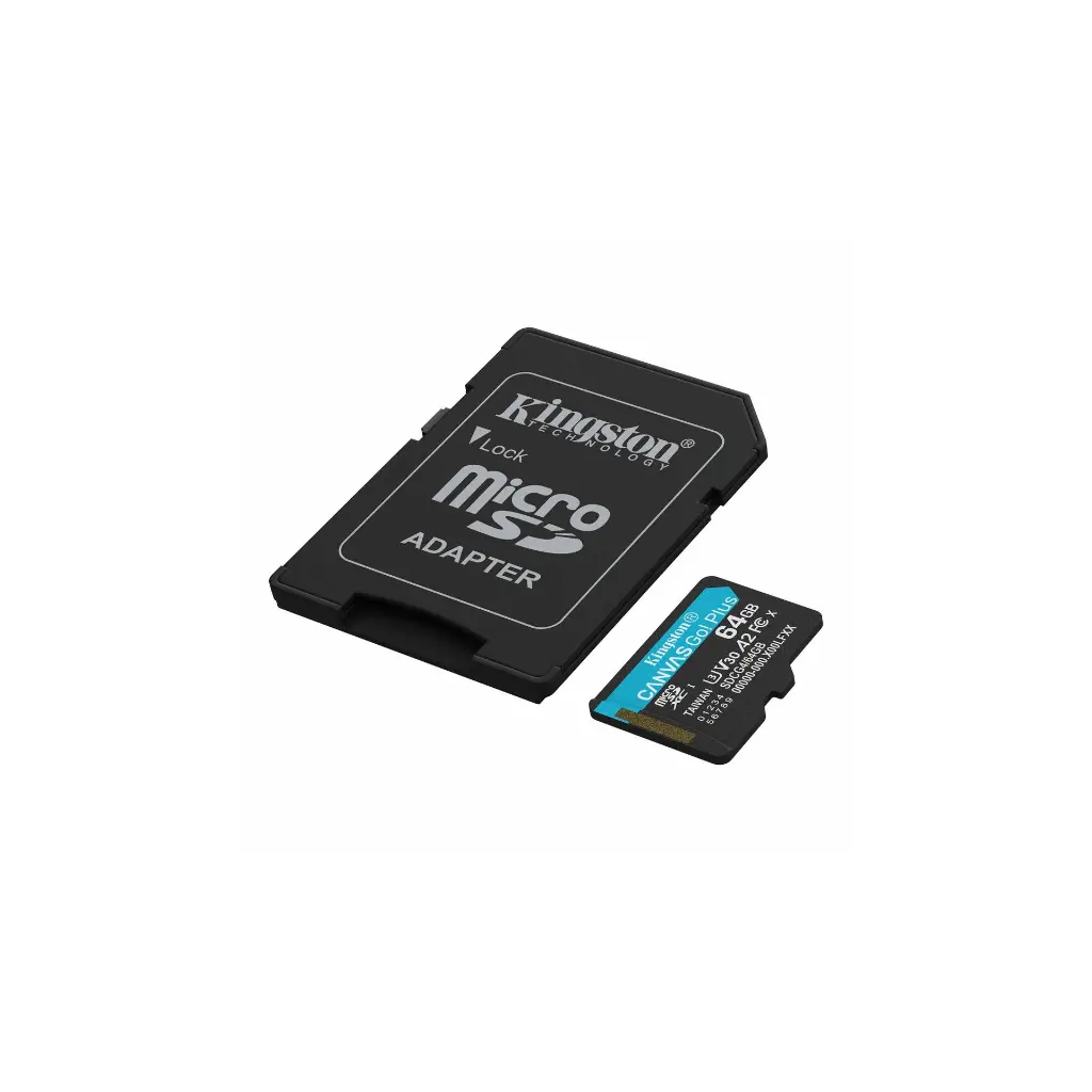 Kingston SDCG4,64GB 2.0 (1).webp