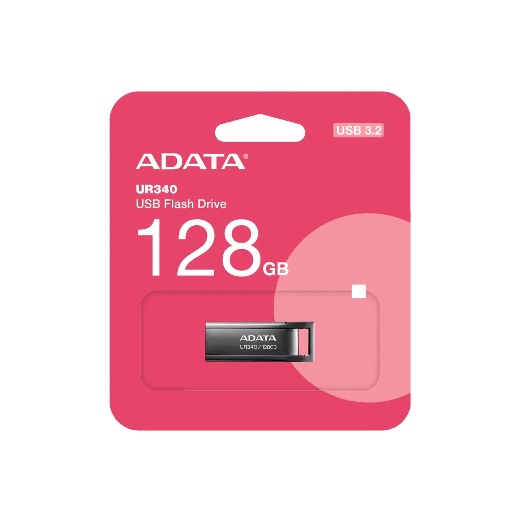 Adata AROY-UR340-128GBK 2.0.webp