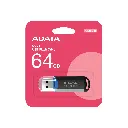 Adata AC906-64G-RBK 2.0.webp