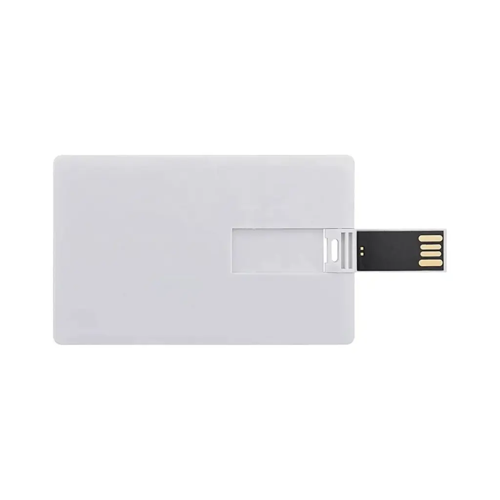 Memoria USB 16GB Tipo Tarjeta 2.0 (1).webp